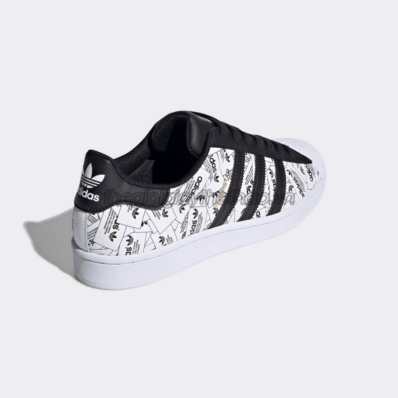 giay-the-thao-adidas-superstar-label-collage-fv2819-h4