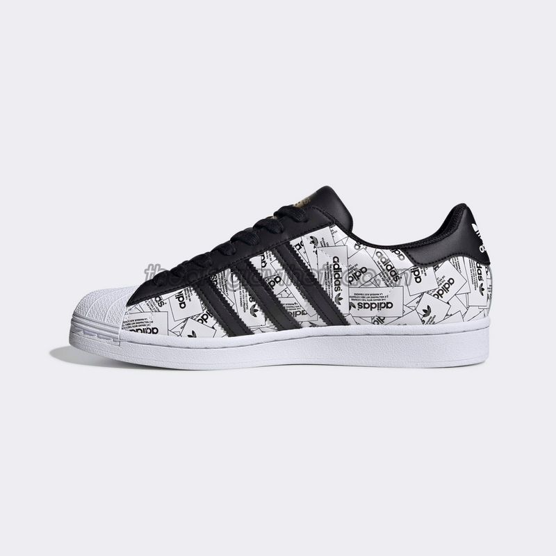 giay-the-thao-adidas-superstar-label-collage-fv2819-h5
