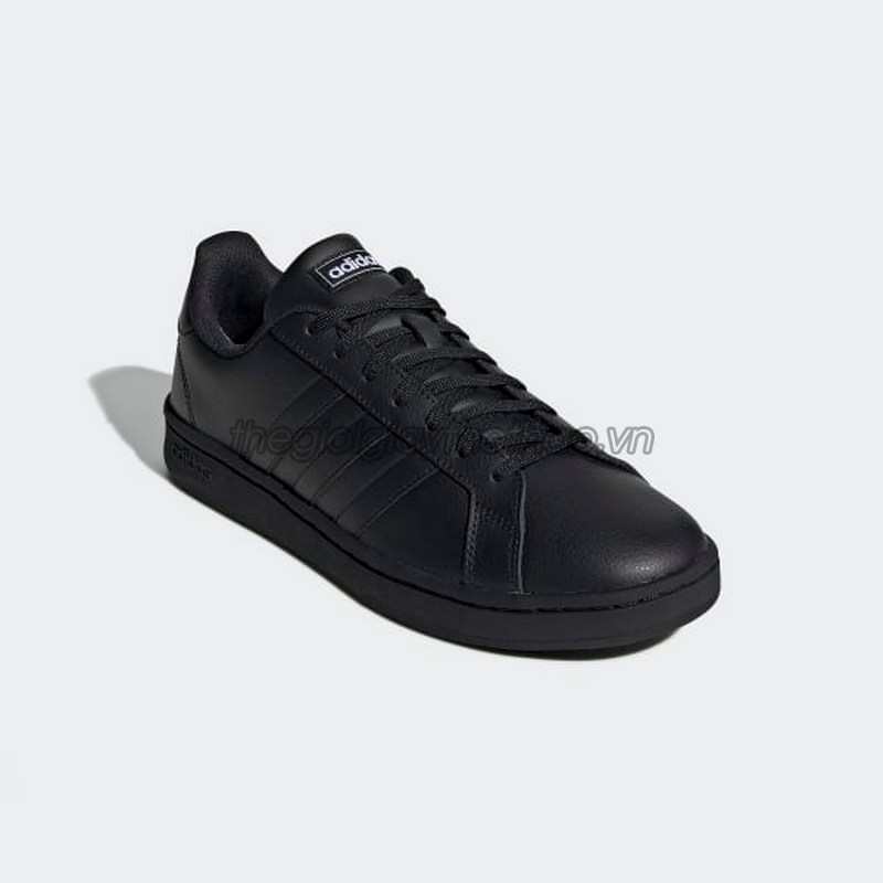 Giày thể thao Adidas Giày Grand Court EE7890 h5