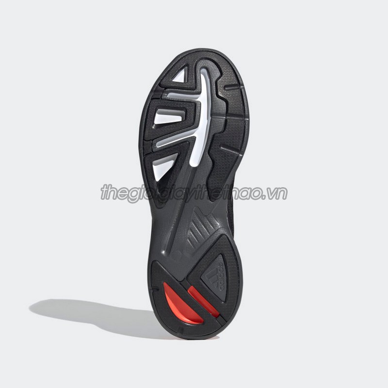Giày thể thao adidas Response SR FX3629 h3