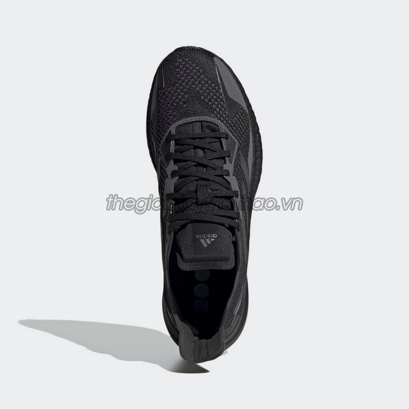 Giày thể thao Adidas X9000L3 M EH0055 h3