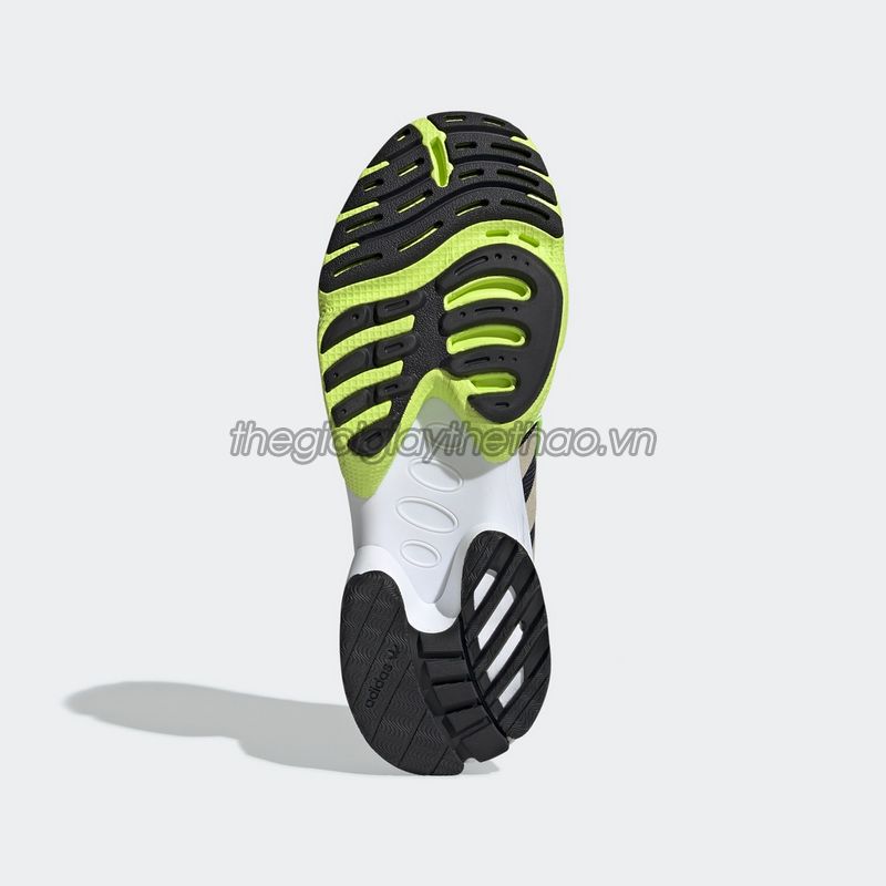 Giày thể thao Adidas nam EQT GAZELLE EE7742 h5