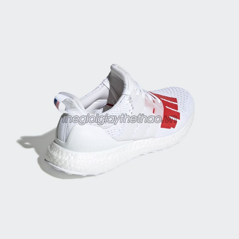 Giày thể thao Adidas Ultra Boost 1.0 Undefeated EF1968 h4