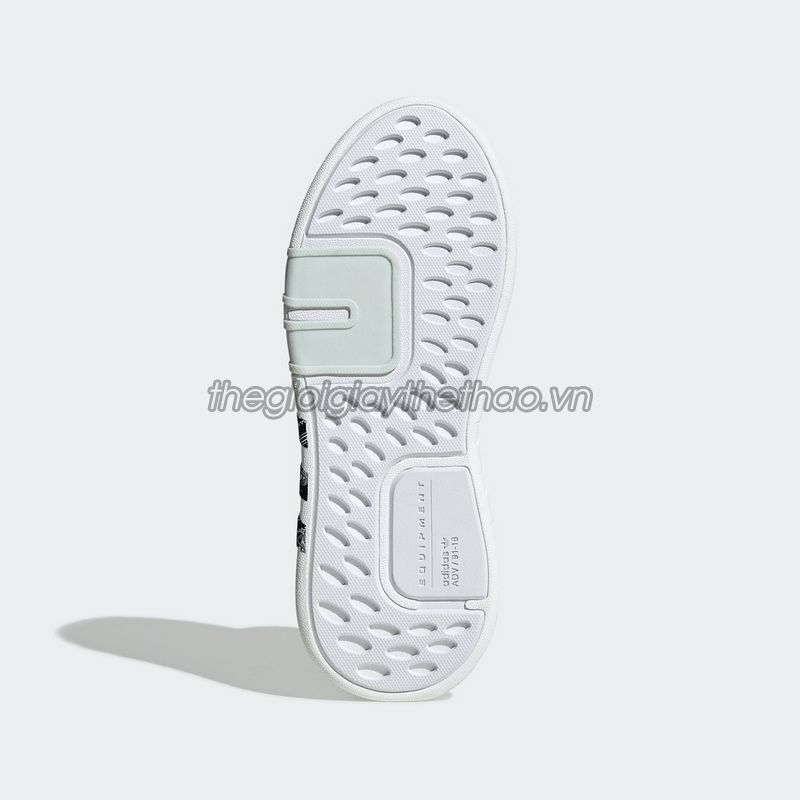 Giày Adidas nữ EQT BASK ADV W FV4536 h2