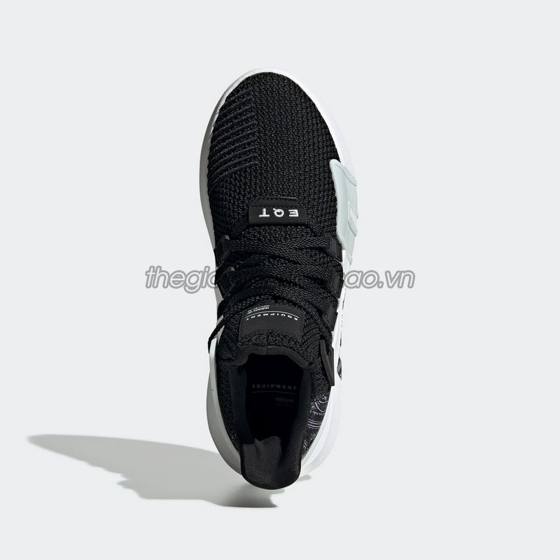 Giày Adidas nữ EQT BASK ADV W FV4536 h3