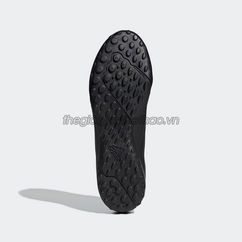 Giày đá bóng Adidas Predator 19.4 TF F35636 h3