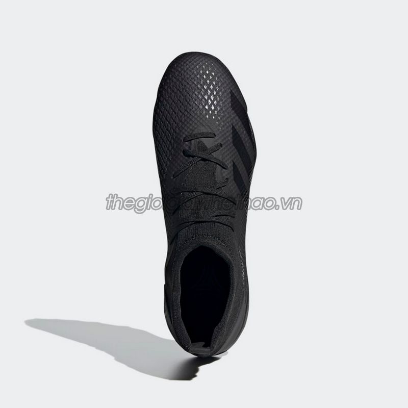 Giày đá bóng Adidas Predator 20.3 TF E9577 h1