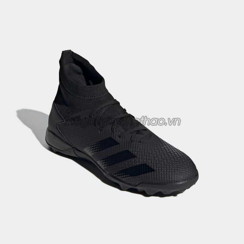 Giày đá bóng Adidas Predator 20.3 TF E9577 h3