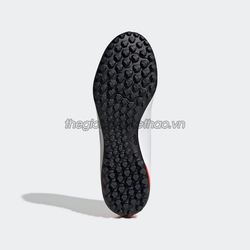 Giày đá bóng Adidas Predator 20.4 TF EG0925 h2