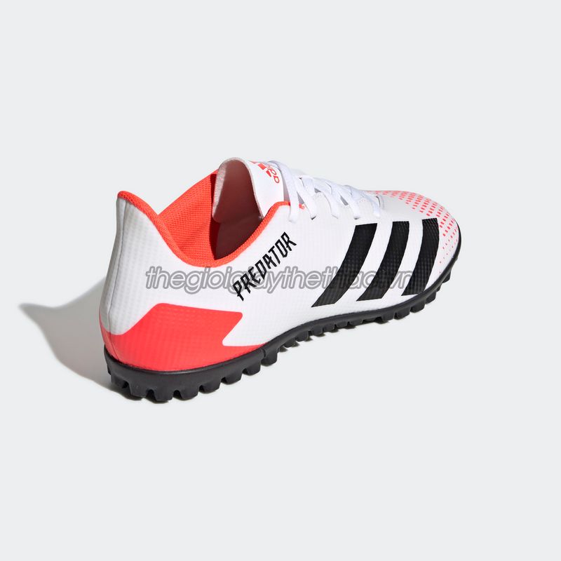 Giày đá bóng Adidas Predator 20.4 TF EG0925 h4