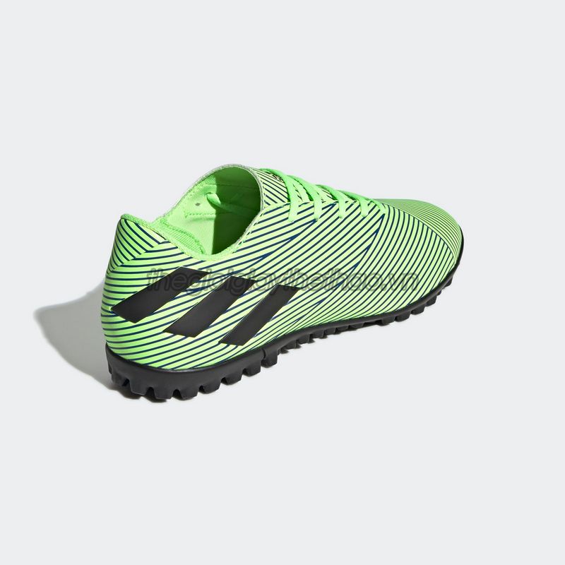 Giày đá bóng Adidas Nemeziz 19.4 TF FV3317 h5