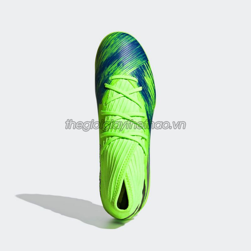 Giày đá bóng Adidas Nemeziz 19.3 TF FV3994 h1