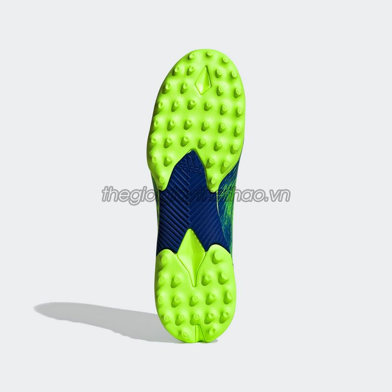 Giày đá bóng Adidas Nemeziz 19.3 TF FV3994 h2