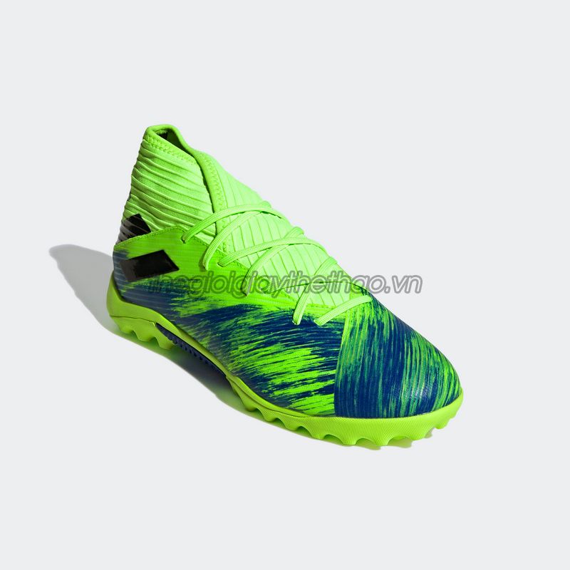 Giày đá bóng Adidas Nemeziz 19.3 TF FV3994 h3