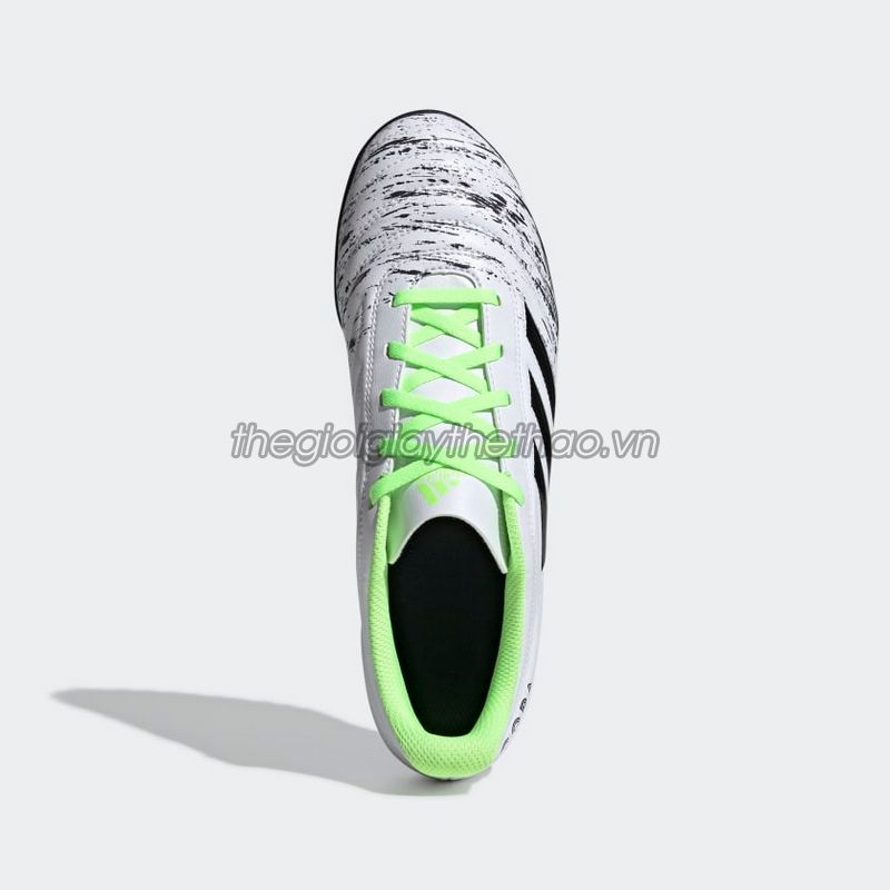Giày đá bóng Adidas Copa 20.4 TF G28520 h1