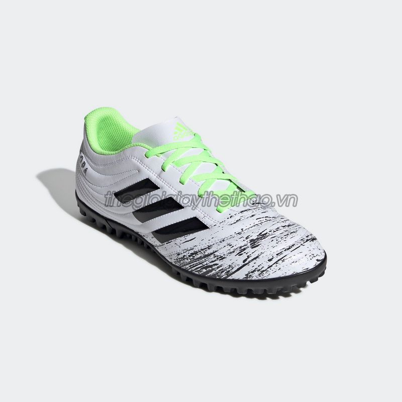 Giày đá bóng Adidas Copa 20.4 TF G28520 h3