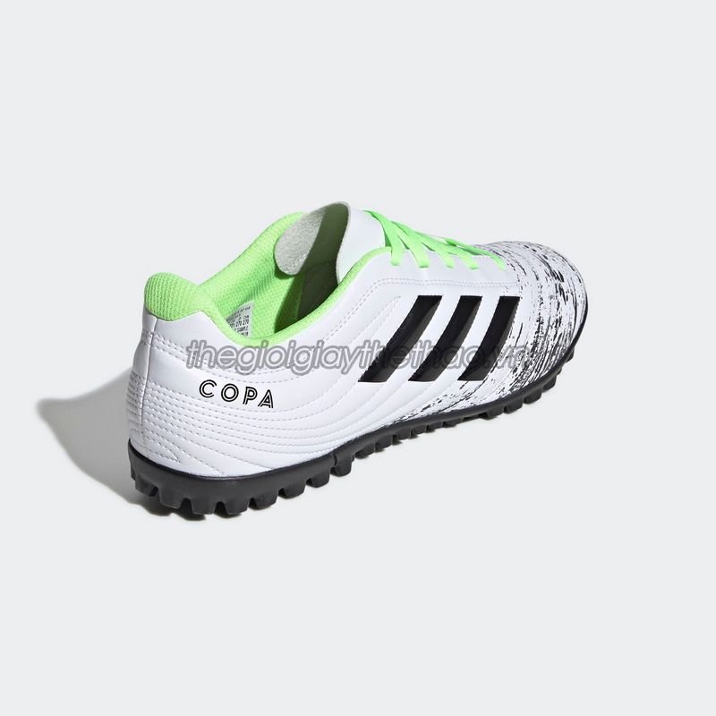 Giày đá bóng Adidas Copa 20.4 TF G28520 h4