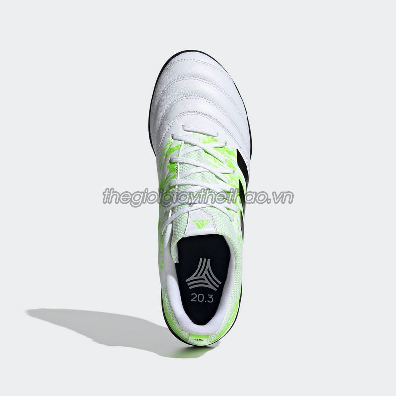 Giày đá bóng Adidas Copa 20.3 TF G28533 h1