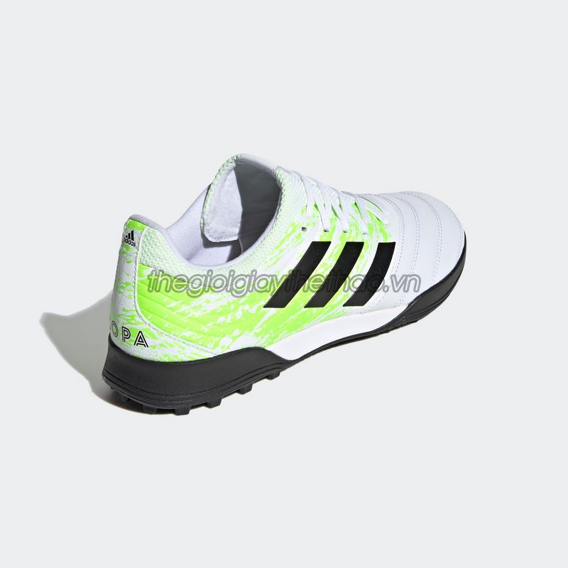Giày đá bóng Adidas Copa 20.3 TF G28533 h4