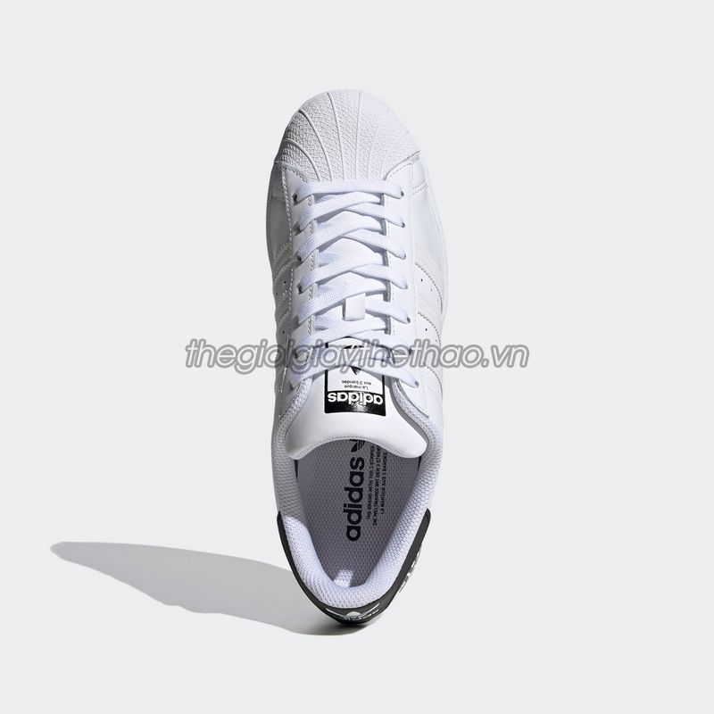 Giày thể thao Adidas Superstar FV2813 h1