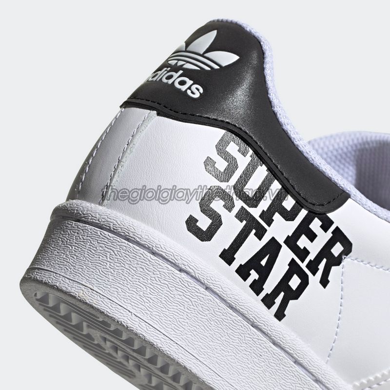 Giày thể thao Adidas Superstar FV2813 h7