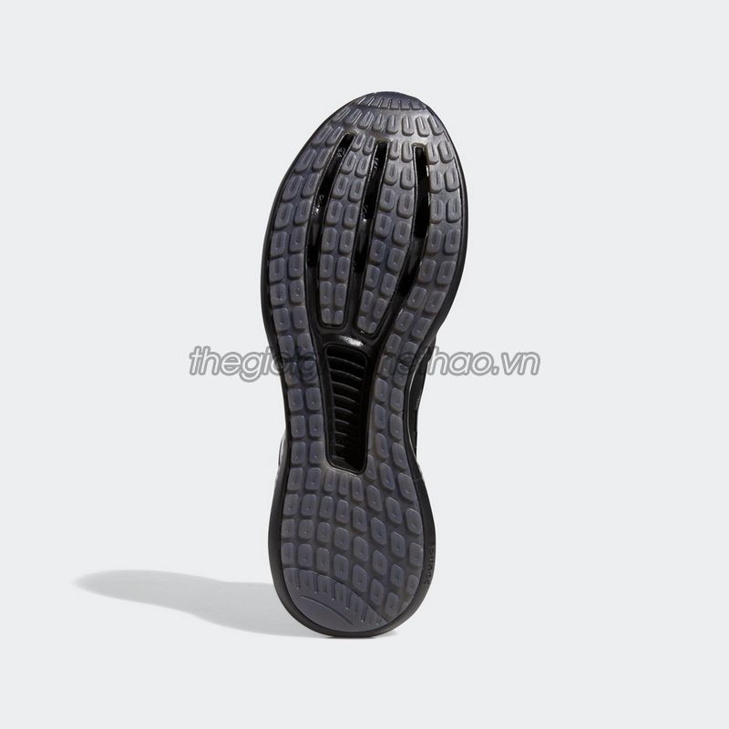 Giày Adidas ClimaCool Vent Summer.RDY EM EG1126 h3