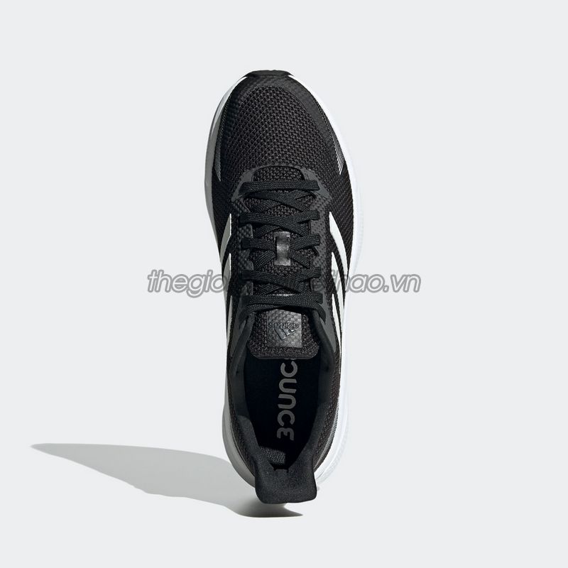 Giày Adidas X9000L1 M EG4792 h2