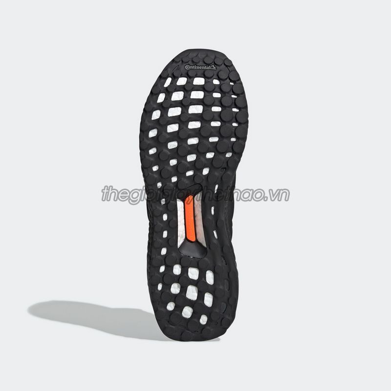 Giày Adidas UltraBOOST M G54001 h3