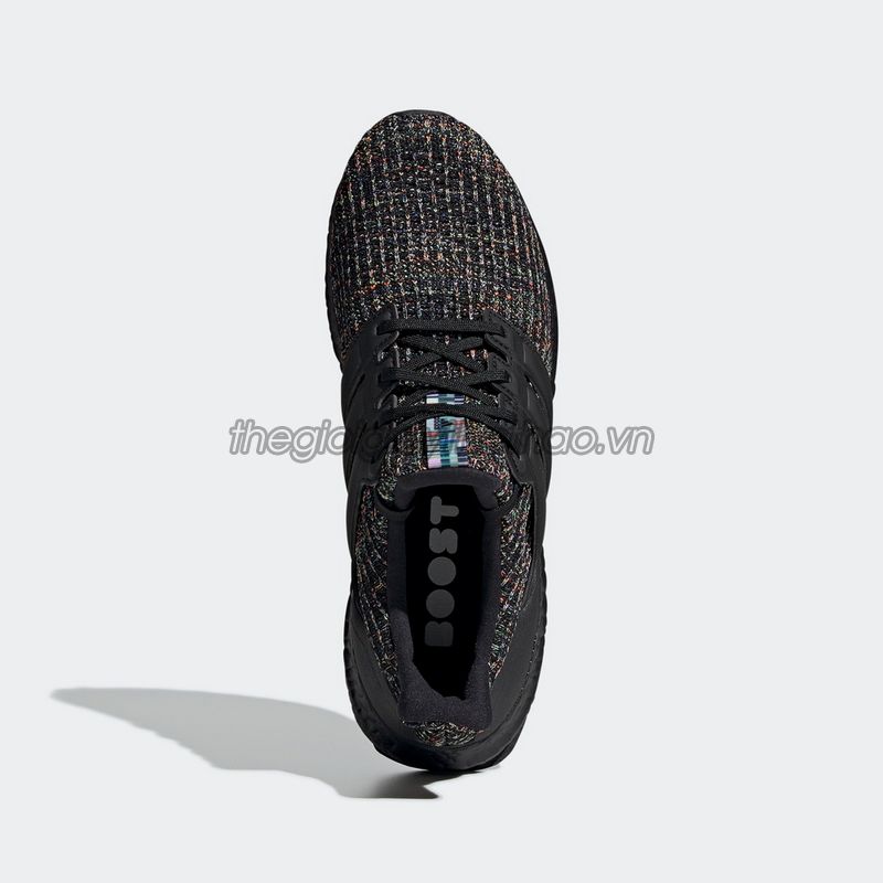 Giày Adidas UltraBOOST M G54001 h4