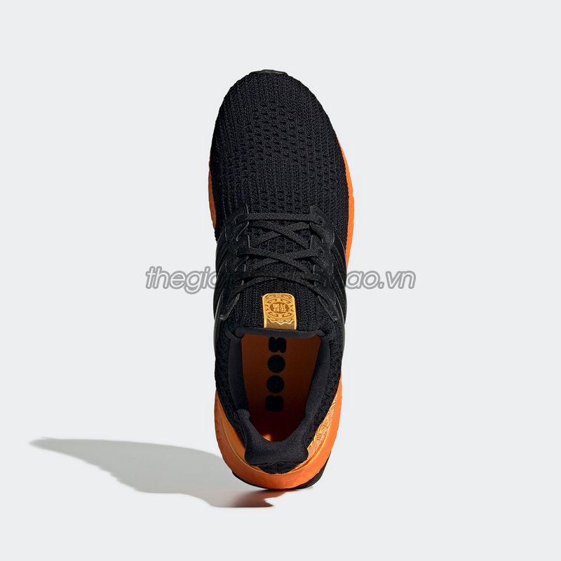 Giày Adidas UltraBOOST 4.0 FW3727 h1
