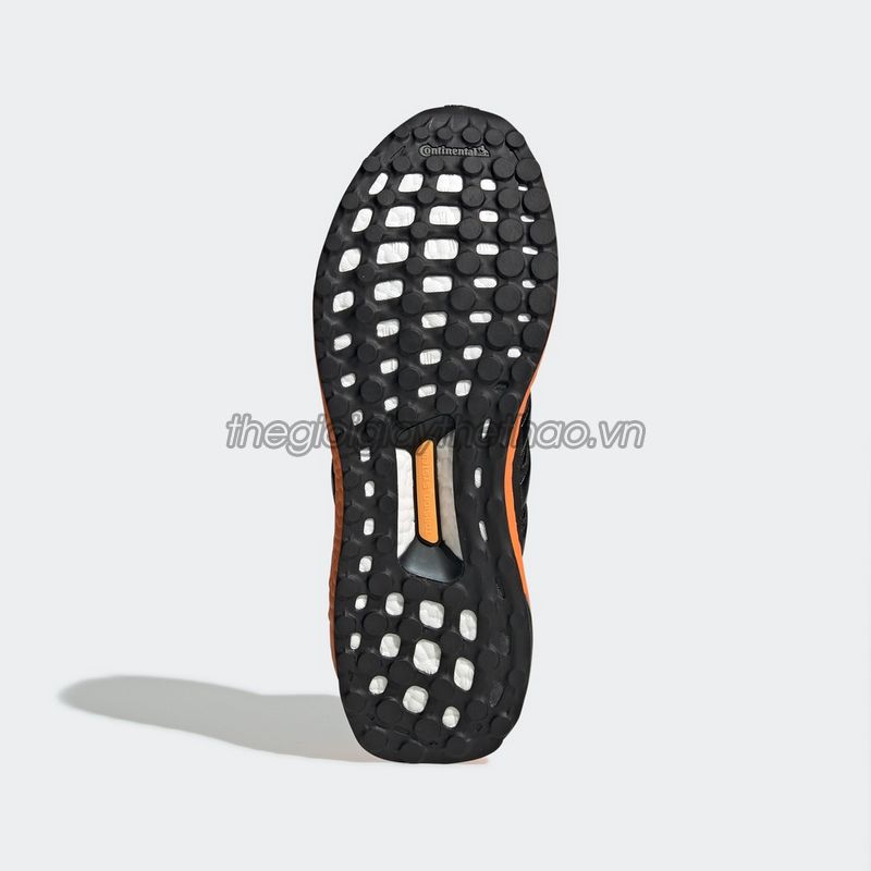 Giày Adidas UltraBOOST 4.0 FW3727 h4