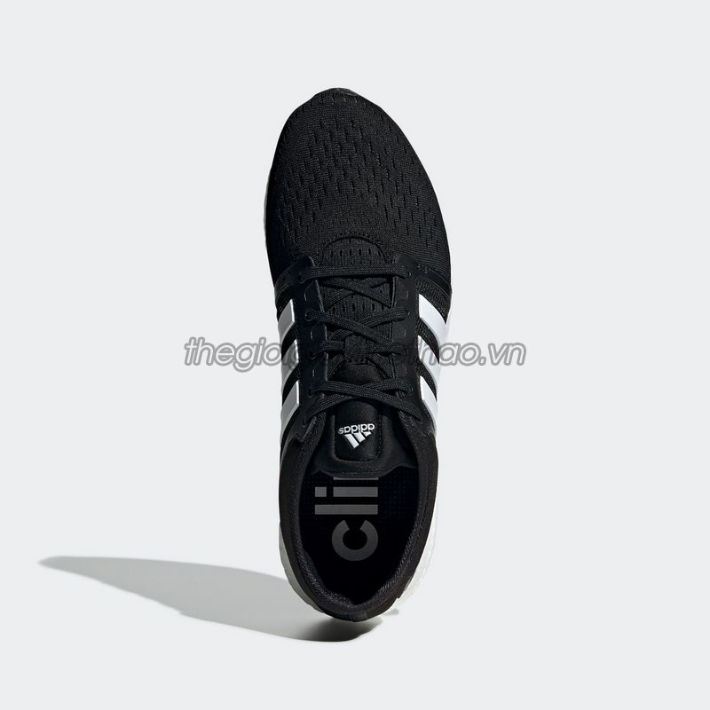 Giày thể thao Adidas CC Rocket Boost M EH0696 h2