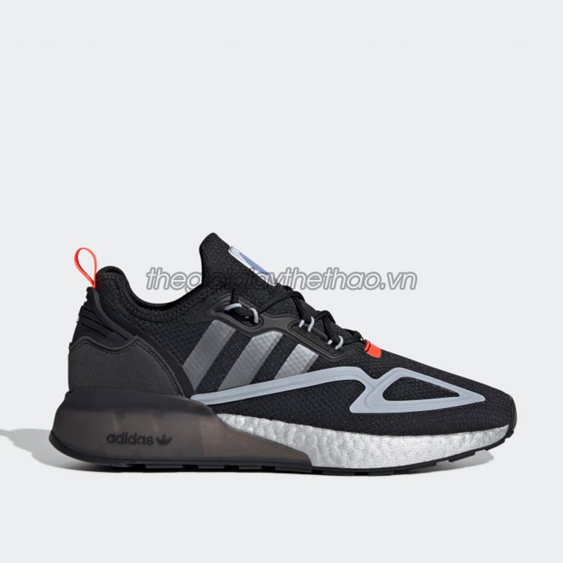 giay-adidas-zx-2k-boost-fy5724-h1