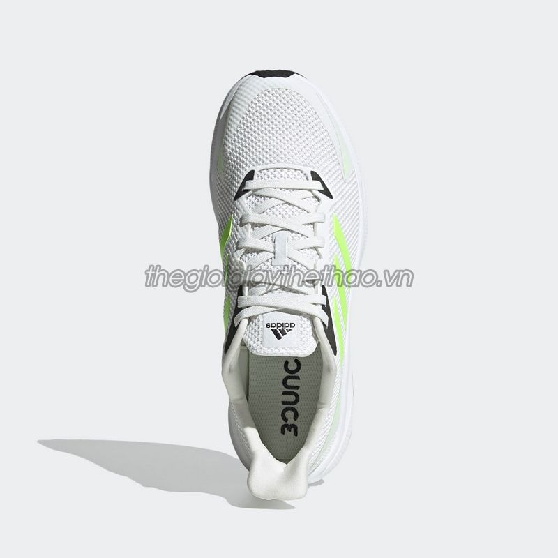 Giày Adidas X9000L1 M EH0000 h1