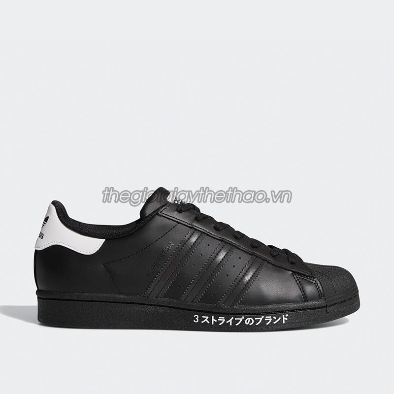 Giày Adidas Superstar FV2811 h1