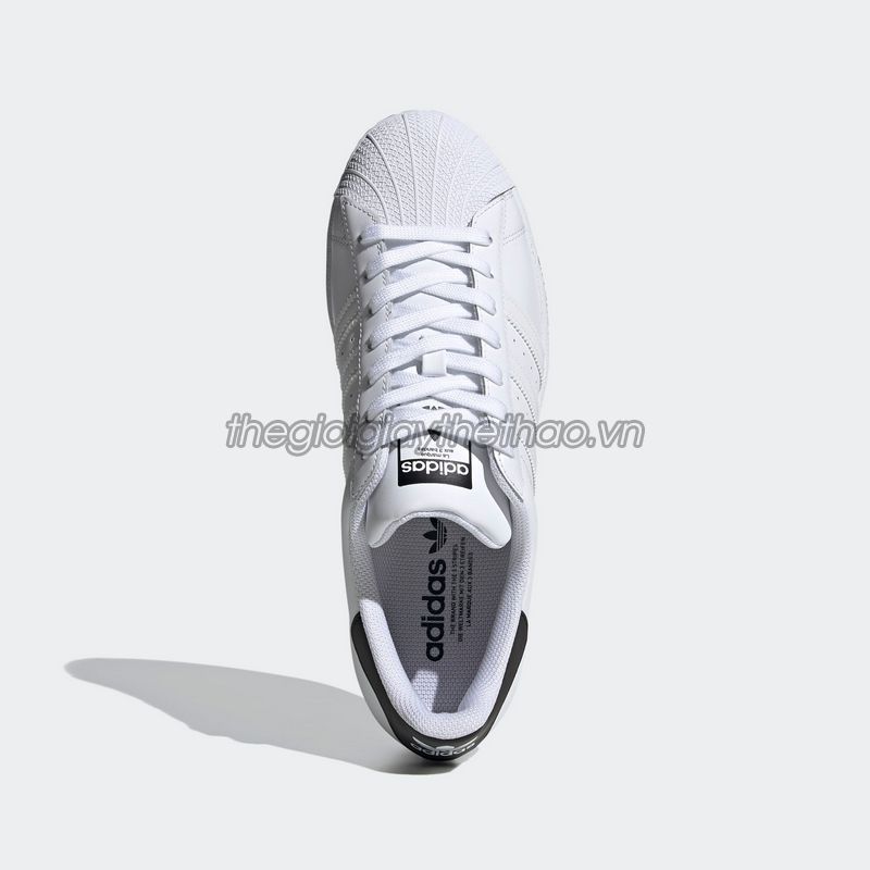 Giày Adidas Superstar FV2810 h2