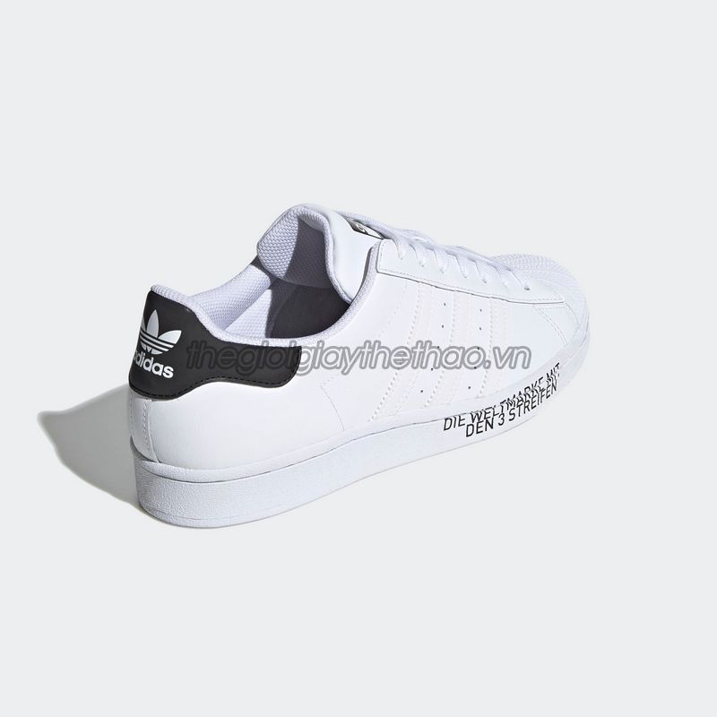 Giày Adidas Superstar FV2810 h5