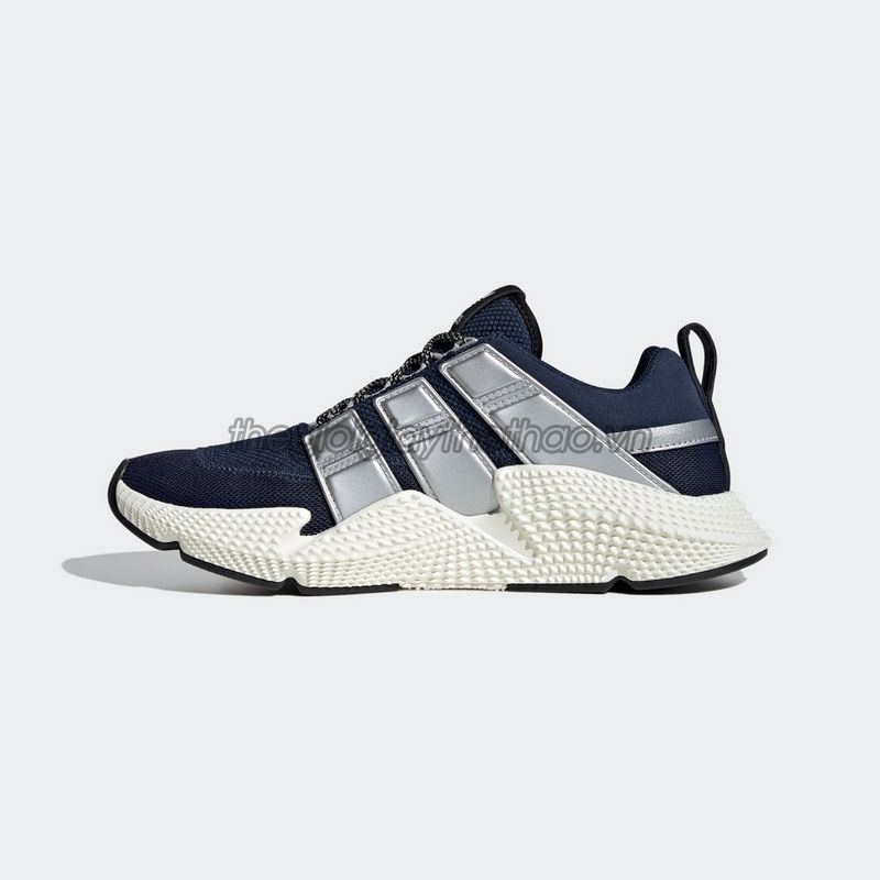 Giày Adidas PROPHERE V2 FW4264 h3