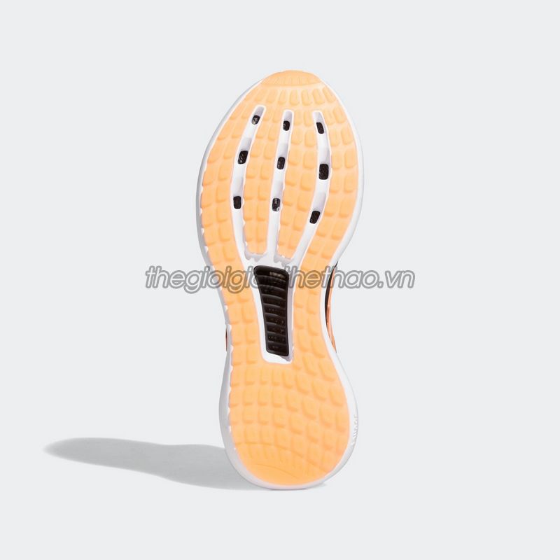 Giày Adidas ClimaCool Vent Summer.Rdy CK W FW3006 h3