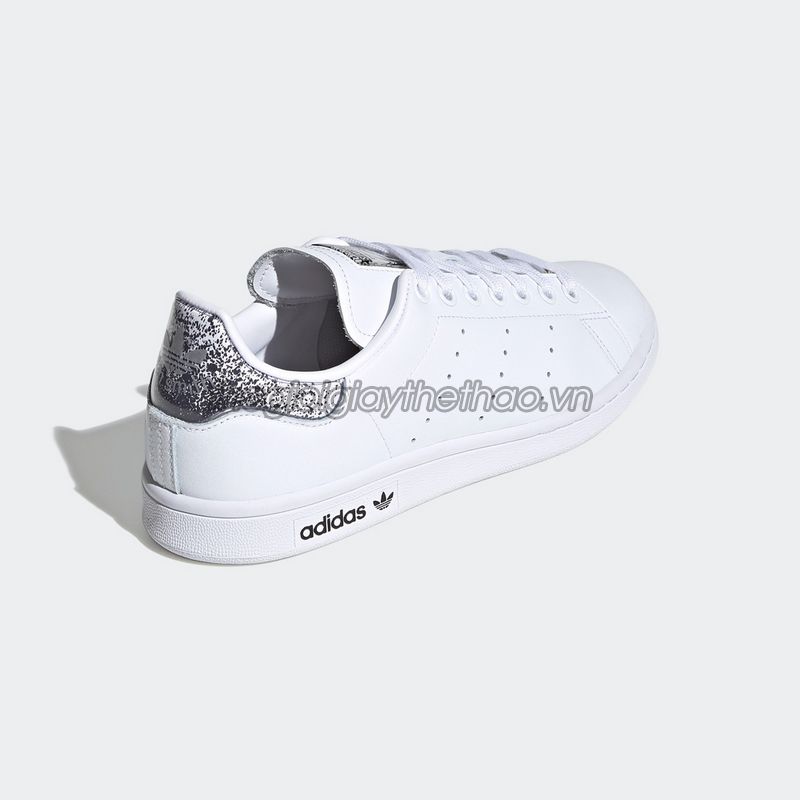 Giày Adidas STAN SMITH W FY0229 h1