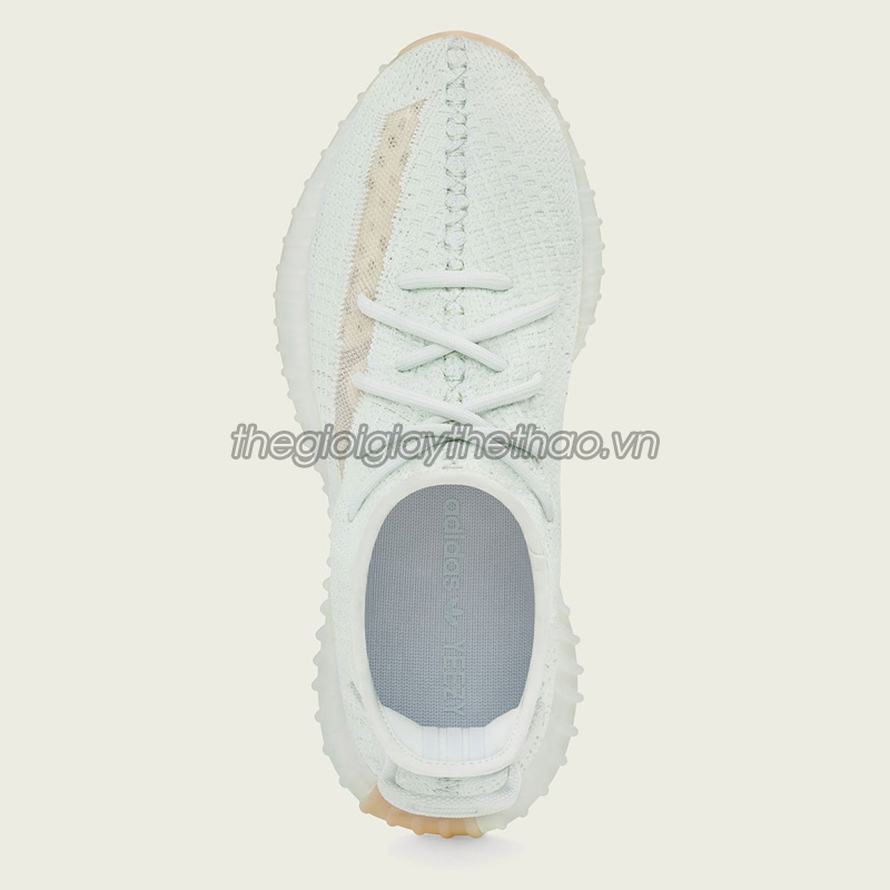 Giày Adidas Yeezy Boost 350 v2 “Hyperspace” h2