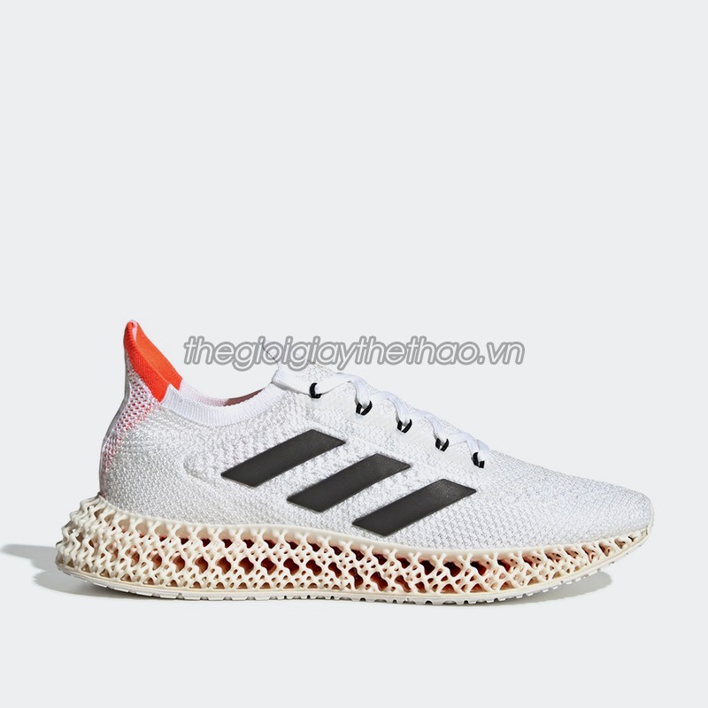 giay-adidas-4dfwd-fy3967-h1