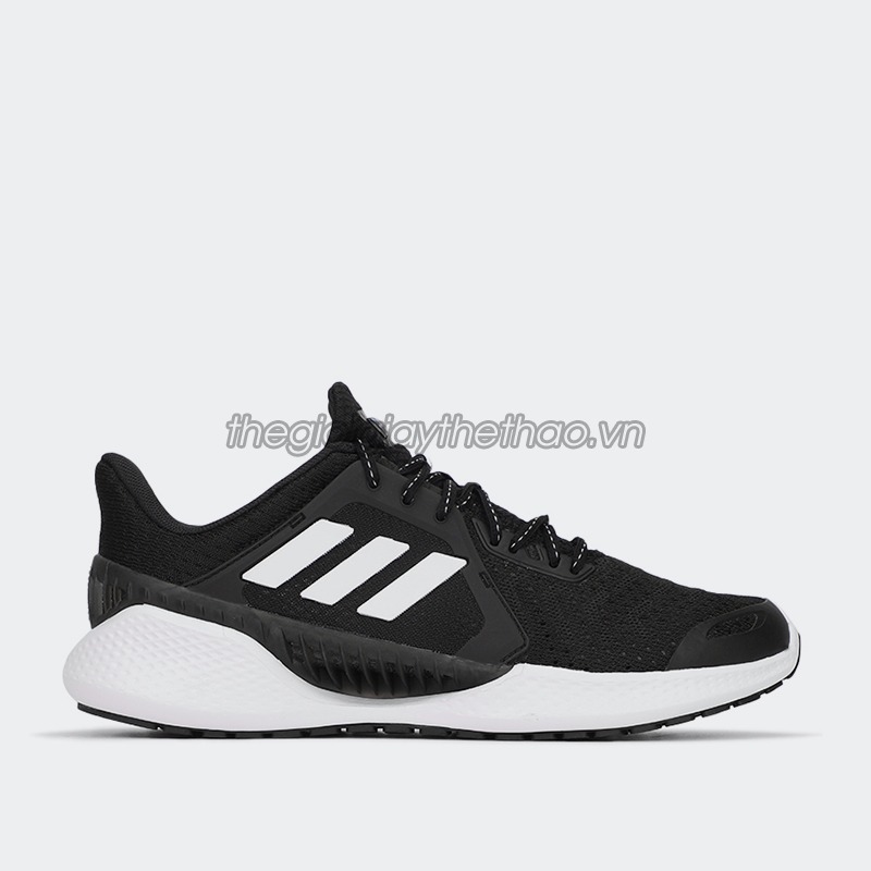 giay-adidas-climacool-vento-heat-rdy-running-fw1222-h1