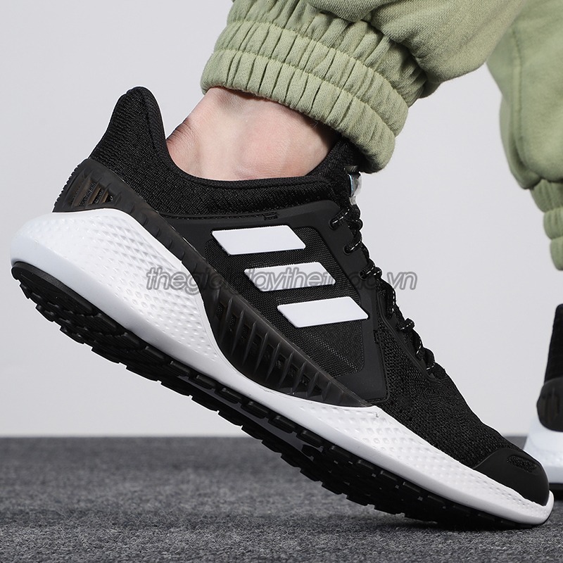 giay-adidas-climacool-vento-heat-rdy-running-fw1222-h3
