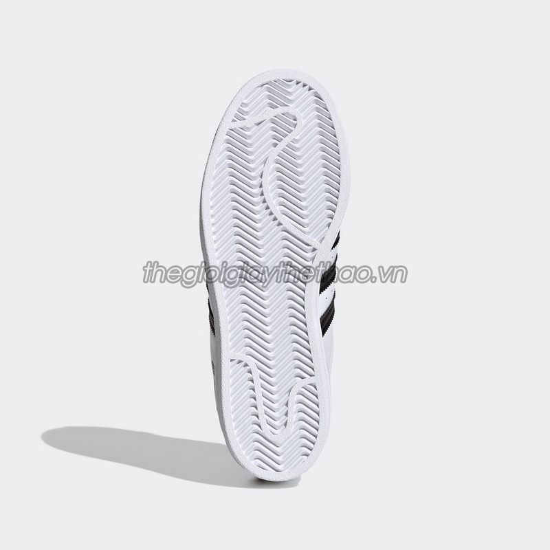 giay-adidas-clover-superstar-w-fx3600-h3