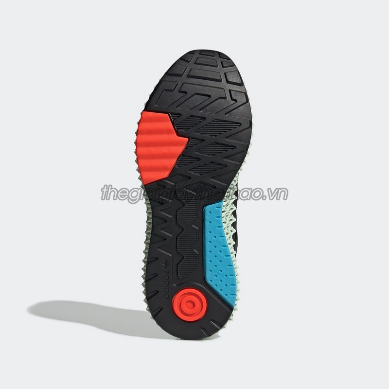 giay-adidas-clover-zx-4000-4d-ef9625-h2