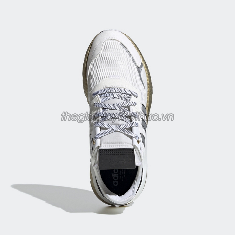 giay-adidas-nite-jogger-fw6147-chinh-hang
