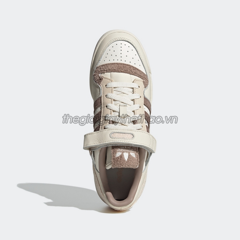 giay-adidas-orum-84-low-gy4126-h3