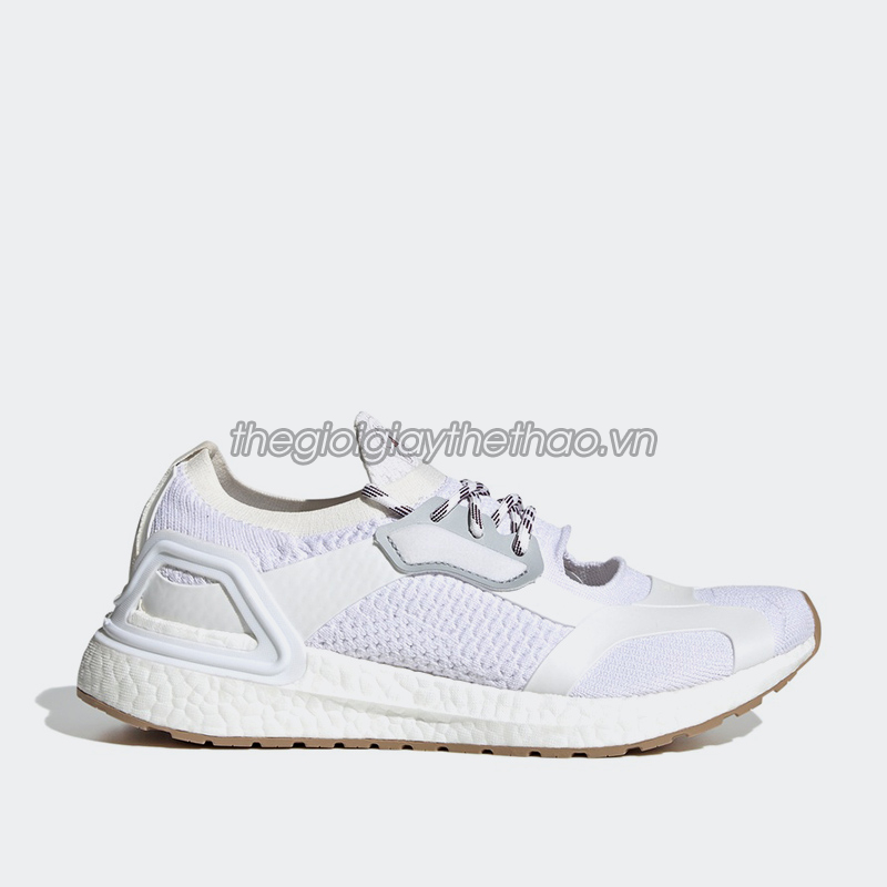 giay-adidas-smc-ultraboost-sandal-fz3039-h1