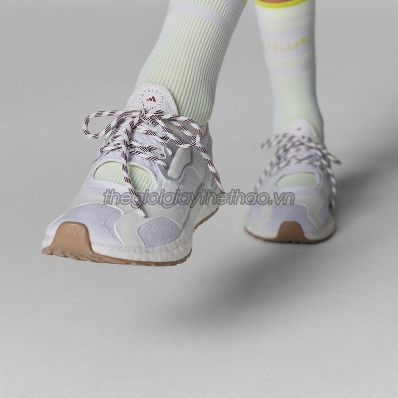 giay-adidas-smc-ultraboost-sandal-fz3039-h2